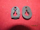 33606-303-000 Honda Nos Turn Signal Rubber Mount Oem
