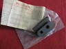 33606-374-670 Honda Cb Nos Right Rear Turn Signal Rubber New