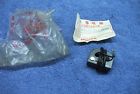33609-358-000 Honda Nos Rear Blinker Ground Elsinore Oem