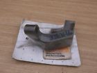 33631-66 Harley-davidson Nos Harley Hand