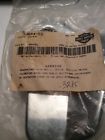 33644-65 Harley Davidson Nos Oem