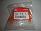 33652-kj9-672 Honda 1984 86 Elite