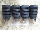 33690-mz1-000 Honda Cb1100 Cb1100f V45