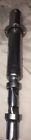 337-1472 Krizman Hodaka Spark Arrestor