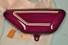 337-21710-00-34 Nos 1972 Yamaha Ls2
