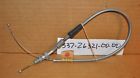 337-26321-00-00 Yamaha Pump Cable