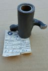 337-715 Bmw Rocker Arm 2