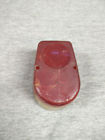 33701-028-000 Honda S90 Tail Light