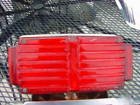 33701-422-672 Honda Gl1000 Cbx Cb750f