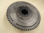 33701-71a  Harley-davidson Sportster-xlch New Old
