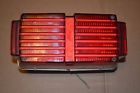 33701-ma1-670 Stanley 81 82 Honda