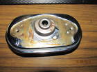 33702-041-672 Honda Nos Cl Cb Ct Tail Light Base Superhawk Scrambler
