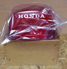 33702-415-671 Honda Vintage Nos Motorcycle Taillight Lens Still In Box Unused