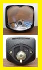 33703-126-721 Honda Taillight Socket All Passports To