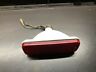 33705-958-000 Honda Atc Taillight Tail Light Asy Bracket Bucket