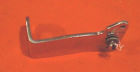 3371-36  Harley-davidson Harley Davidson Throttle