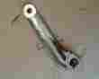 33727-00a Harley-davidson Oem Harley Touring