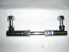 33728-82a Copy Harley Davidson Fxr
