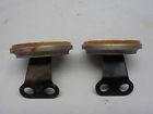 33750-361-670 33741-102-870 Honda Ct125 Mt125