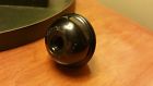 33745-31 Daka Ware Harley Oem Hand