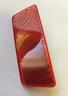 33746-092-671 Honda New Oem Taillight Reflector Kt
