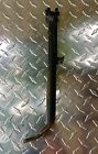 33a-27311-0033 Yamaha Rz350 Rz250 Rd350