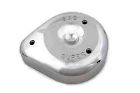 34-0981 Manufacturing Air Cleaner Cover Fits Harley Davidson Sportster