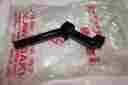 34003-013 Kawasaki Nos New Genuine Lh Footrest Bar H1 Machiii Kh500 Sh-6632a