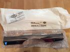 34003-1015 Kawasaki Nos New Right