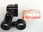 34003-1065 Kawasaki Nos New Front