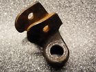 34007-011 Kawasaki Vintage Foot Peg