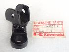 34007-014 Kawasaki Nos New Right