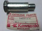 34019-014 Kawasaki Nos New Main