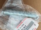 34023-012 Kawasaki Z1 Kz1000 Kz900