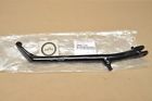 34024-1189 Kawasaki Nos New 1985-1990