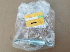 34025-005 Kawasaki Z1 Kz1000 Side