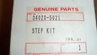 34028-5021 Kawasaki Oem New Foot