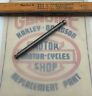 34031-41 Nos Oem Harley Shovelhead Fl Fx Transmission Ratchet Top Shifter