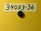 2251-36b 34053-36 Harley Cam Plunger