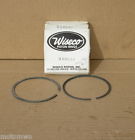 3405lc Nos Wiseco Piston Rings
