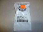 34091-85a Harley-davidson New Harley Davidson