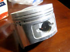 341-11631-22-96 341-11631-21 Genuine Yamaha Nos Standard Size Piston