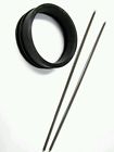 341-14453-00-00 Tx750 1973 1974 Yamaha