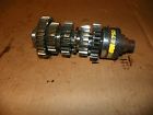 341-17411-00-00 Yamaha 73 74 Twin