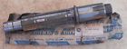 341-17421-00 Yamaha Nos Drive Axle For