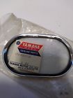 341-22184-00-00 Nos Yamaha Speedo Lens