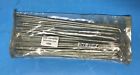 341-25104-00 Yamaha Spokes Nipples