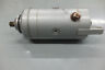 341-81800-13-00 Yamaha Nos Starter Complete Assy Oem New