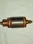 341-81850-10 341 81850-10 Yamaha Nos Starter Armature Assy