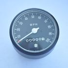 34100-16610 Suzuki Savage Speedometer Also Late Ts
